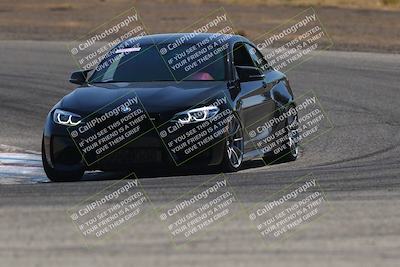media/Sep-20-2025-Extreme Speed (Sat) [[1fcc23683c]]/Green (Private)/Session 3 (Offramp)/